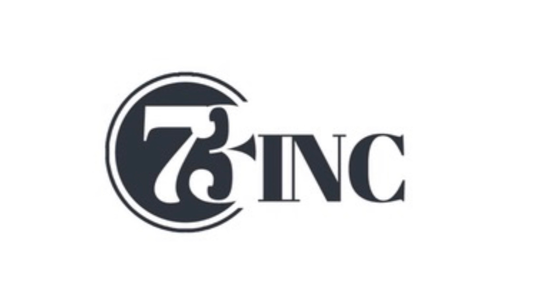 Cover photo of 73inc I Apple, Mac, Laptop, Desktops & Device Repair Specialists